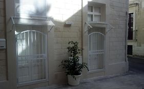 Casa Anna